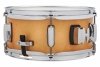 Gretsch Full Range 12x5,5 werbel brzoza